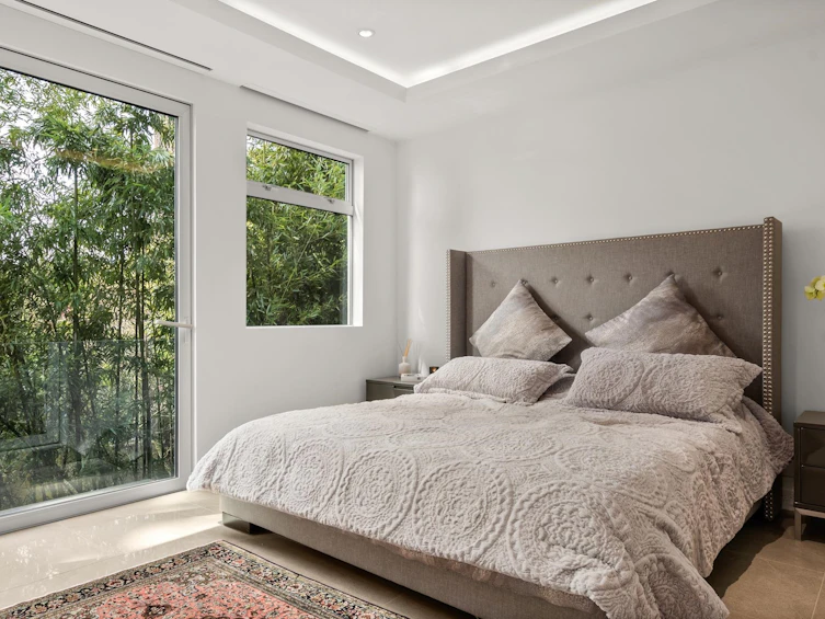 3906 Marine Drive, West Vancouver, BC, V7V 1N4 - 36