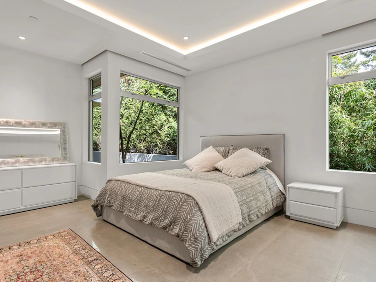 3906 Marine Drive, West Vancouver, BC, V7V 1N4 - 37