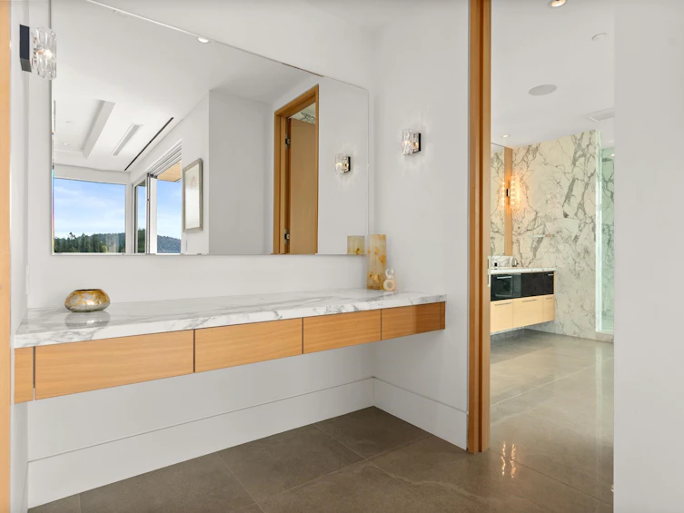 3906 Marine Drive, West Vancouver, BC, V7V 1N4 - 10