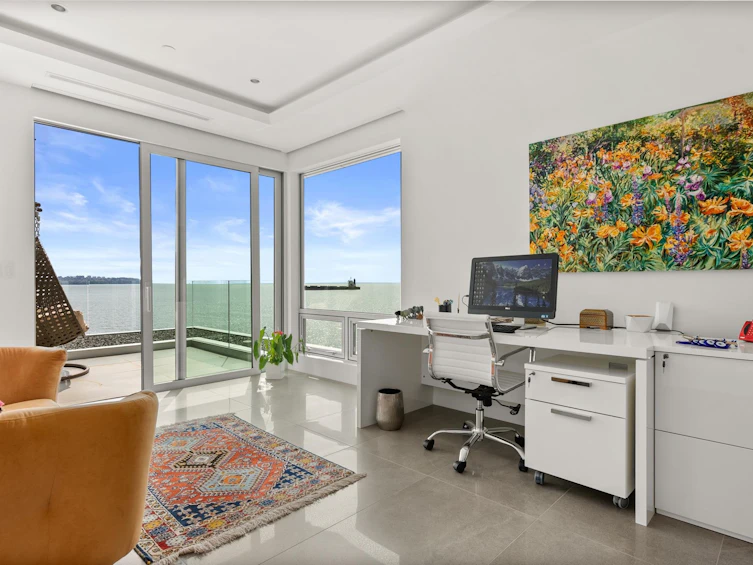3906 Marine Drive, West Vancouver, BC, V7V 1N4 - 13