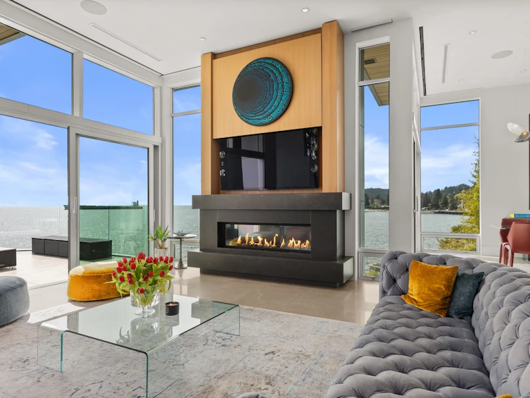 3906 Marine Drive, West Vancouver, BC, V7V 1N4 - 16