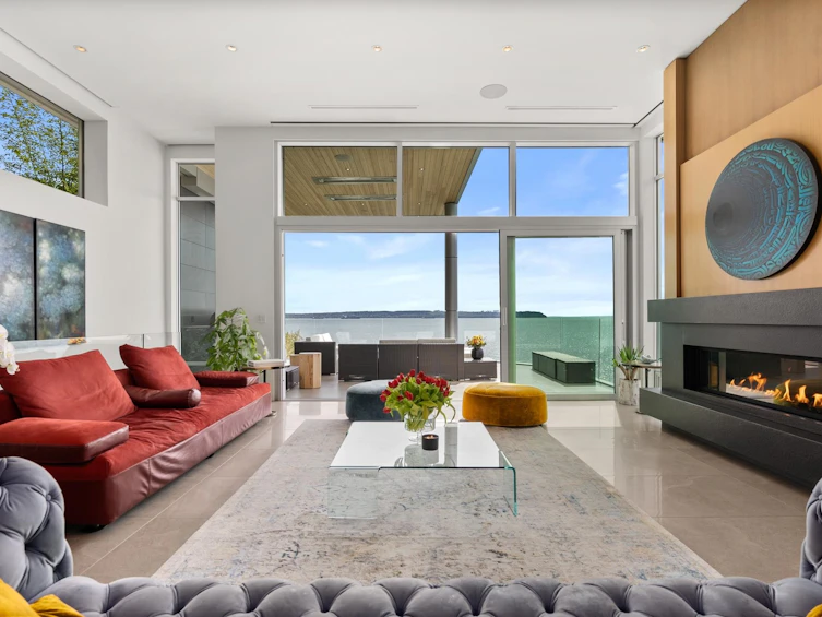 3906 Marine Drive, West Vancouver, BC, V7V 1N4 - 18