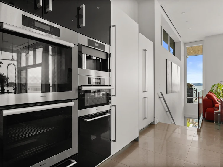 3906 Marine Drive, West Vancouver, BC, V7V 1N4 - 22