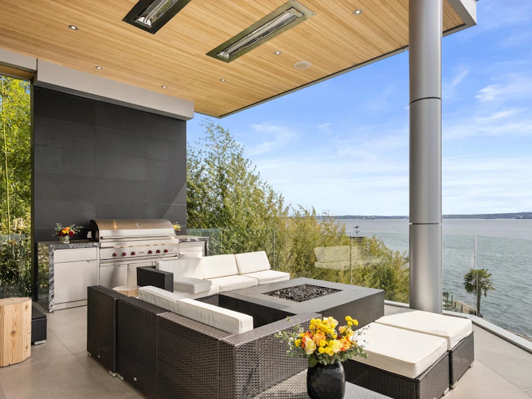 3906 Marine Drive, West Vancouver, BC, V7V 1N4 - 27