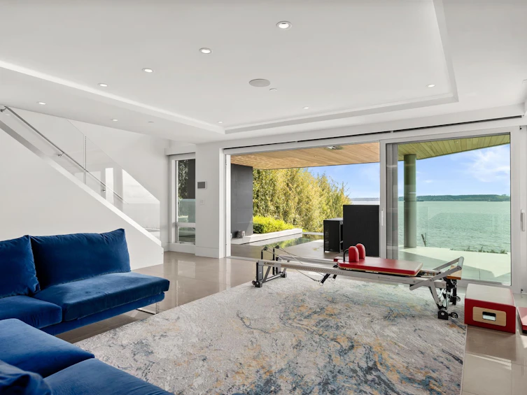 3906 Marine Drive, West Vancouver, BC, V7V 1N4 - 30