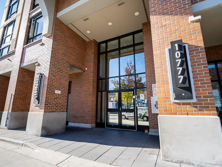 2101-10777 University Drive, Surrey, BC, V3T 0E6 - 4