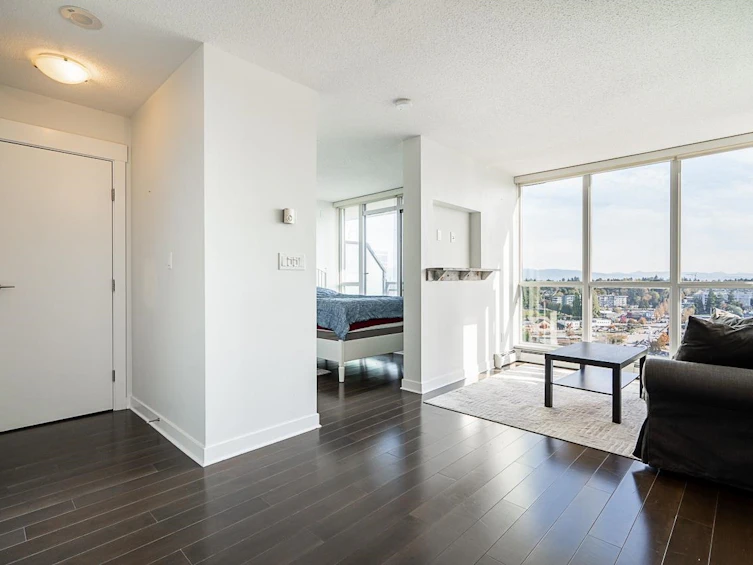 2101-10777 University Drive, Surrey, BC, V3T 0E6 - 8