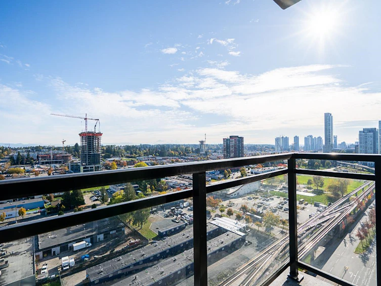 2101-10777 University Drive, Surrey, BC, V3T 0E6 - 15