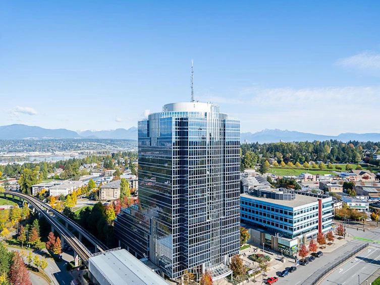 2101-10777 University Drive, Surrey, BC, V3T 0E6 - 18
