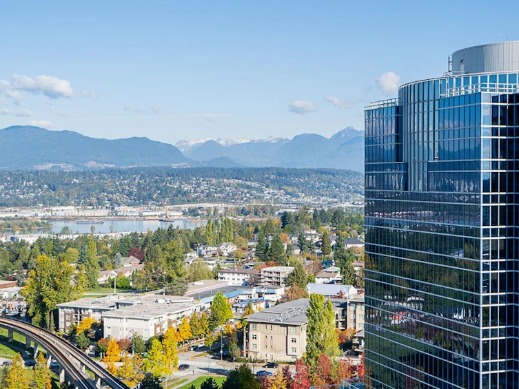 2101-10777 University Drive, Surrey, BC, V3T 0E6 - 19