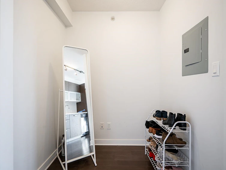 2101-10777 University Drive, Surrey, BC, V3T 0E6 - 22