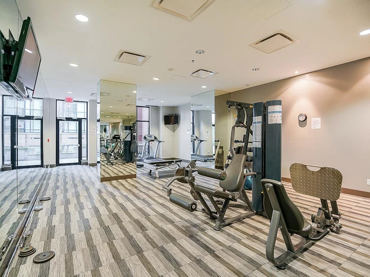 2101-10777 University Drive, Surrey, BC, V3T 0E6 - 25