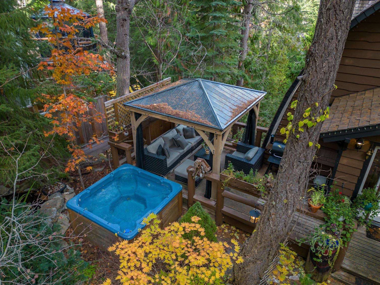 9480 Emerald Drive, Whistler, BC, V8E 0G5 - 17