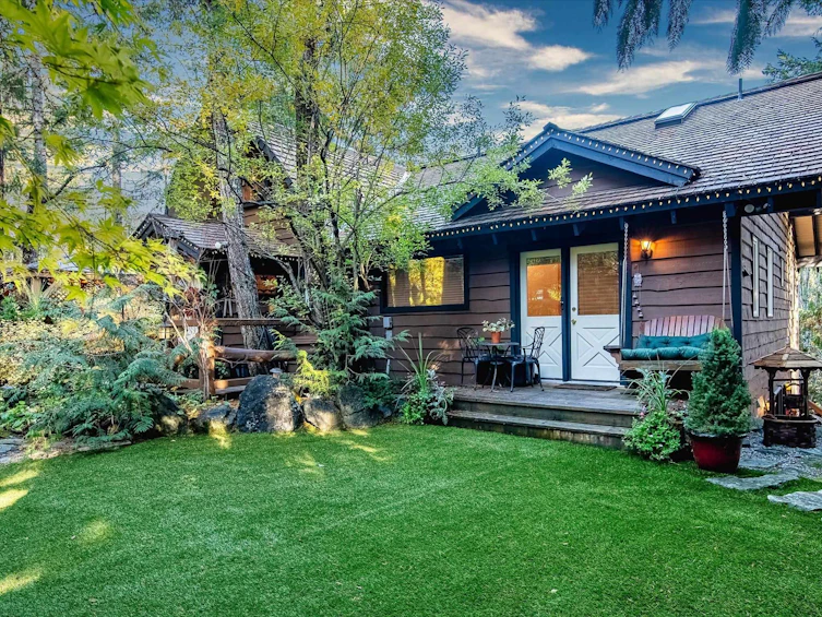 9480 Emerald Drive, Whistler, BC, V8E 0G5 - 18