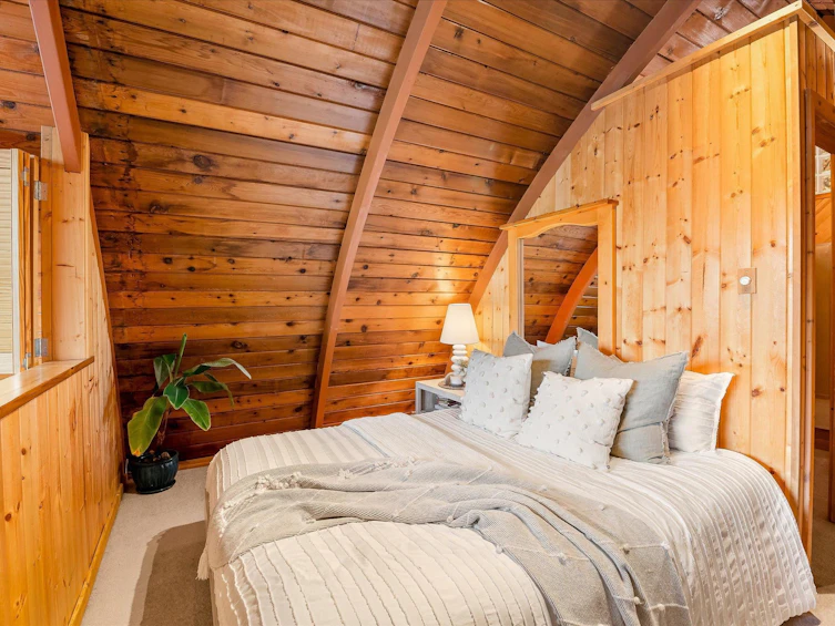 9480 Emerald Drive, Whistler, BC, V8E 0G5 - 23