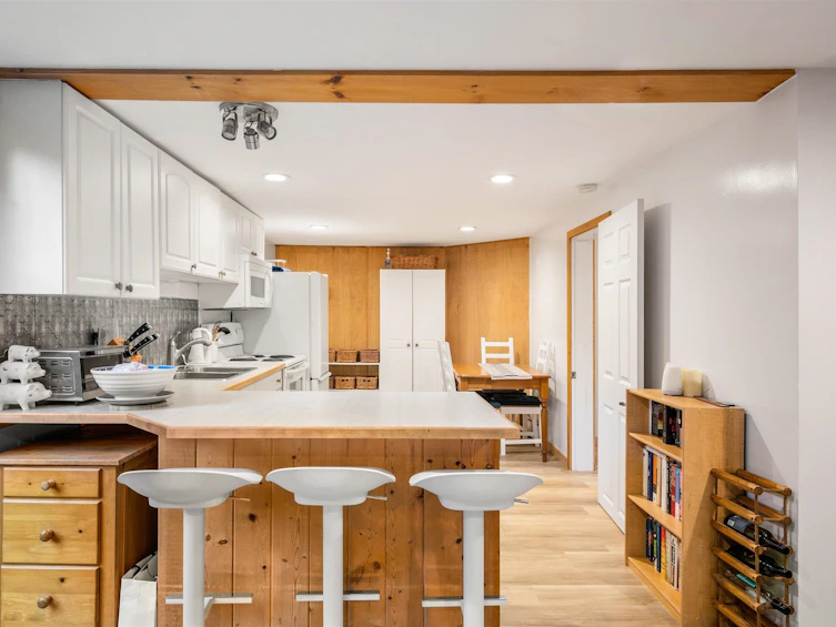 9480 Emerald Drive, Whistler, BC, V8E 0G5 - 32