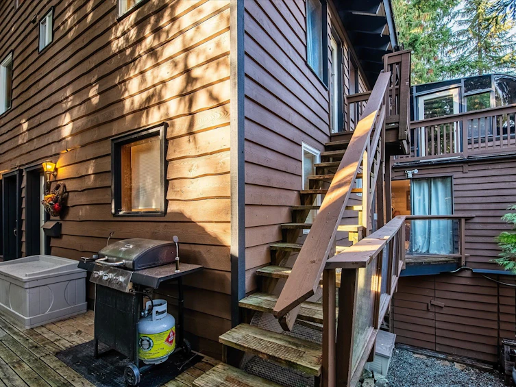 9480 Emerald Drive, Whistler, BC, V8E 0G5 - 35