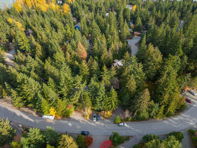 9480 Emerald Drive, Whistler, BC, V8E 0G5 - 40