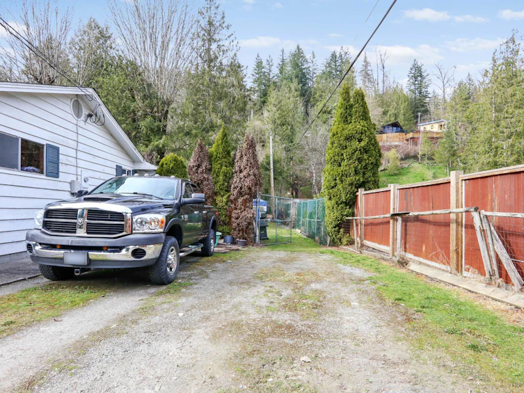 50721 O'byrne Road, Chilliwack, BC, V4Z 1B5 - 33