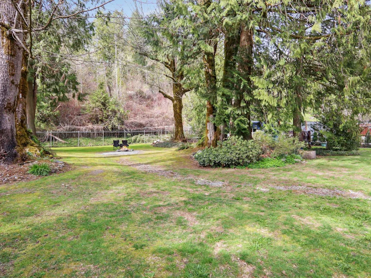 50721 O'byrne Road, Chilliwack, BC, V4Z 1B5 - 30