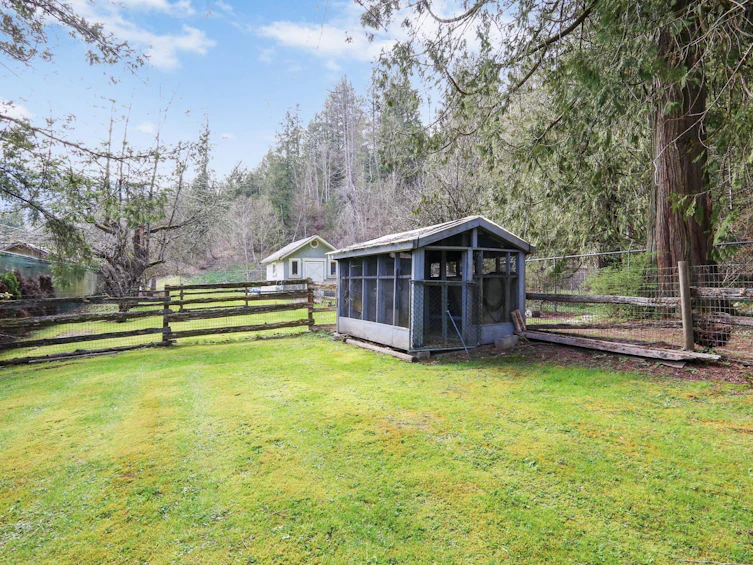 50721 O'byrne Road, Chilliwack, BC, V4Z 1B5 - 4