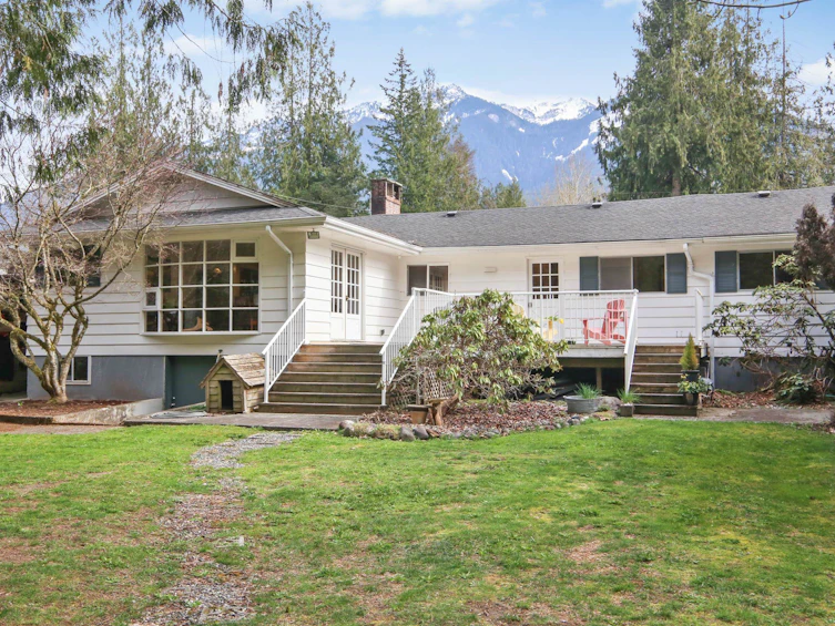 50721 O'byrne Road, Chilliwack, BC, V4Z 1B5 - 27
