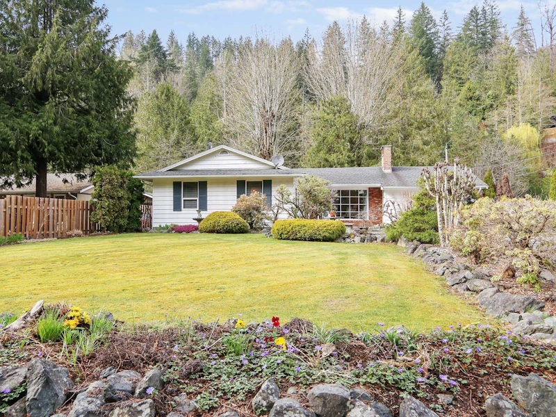 50721 O'byrne Road, Chilliwack BC V4Z 1B5