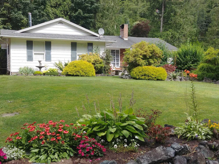 50721 O'byrne Road, Chilliwack, BC, V4Z 1B5 - 3