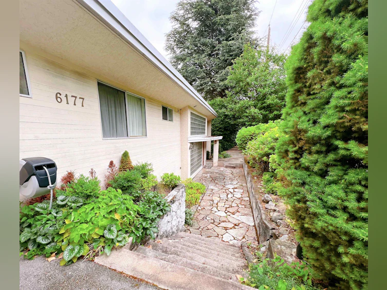 6177 Nelson Avenue, West Vancouver, BC, V7W 2A1 - 20