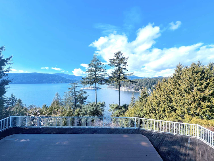 6177 Nelson Avenue, West Vancouver, BC, V7W 2A1 - 21