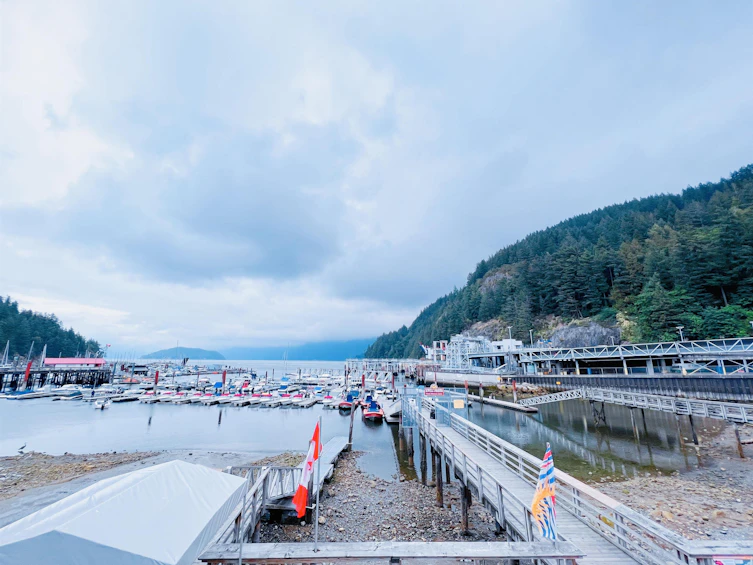 6177 Nelson Avenue, West Vancouver, BC, V7W 2A1 - 23