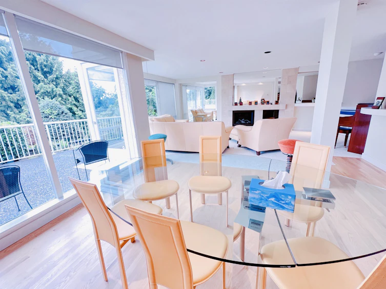 6177 Nelson Avenue, West Vancouver, BC, V7W 2A1 - 4