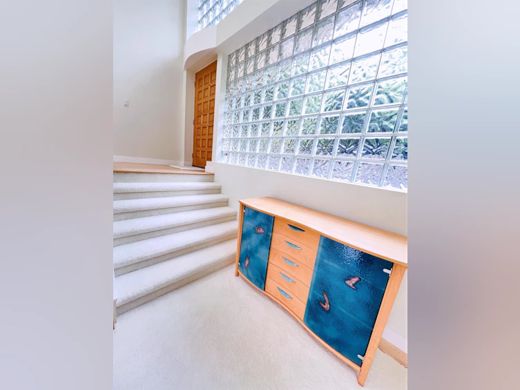 6177 Nelson Avenue, West Vancouver, BC, V7W 2A1 - 6