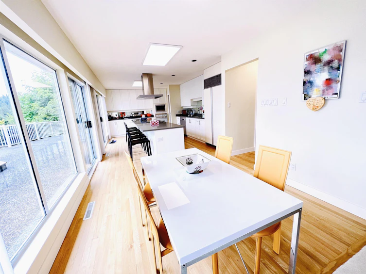 6177 Nelson Avenue, West Vancouver, BC, V7W 2A1 - 7