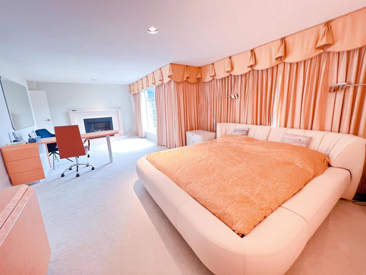 6177 Nelson Avenue, West Vancouver, BC, V7W 2A1 - 11