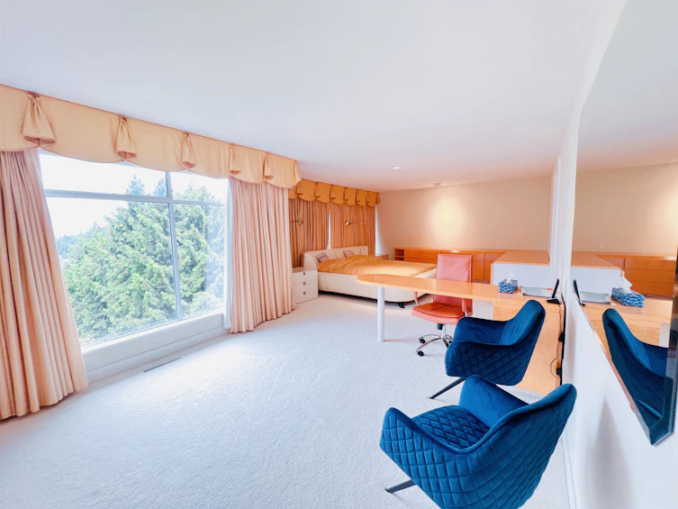 6177 Nelson Avenue, West Vancouver, BC, V7W 2A1 - 12