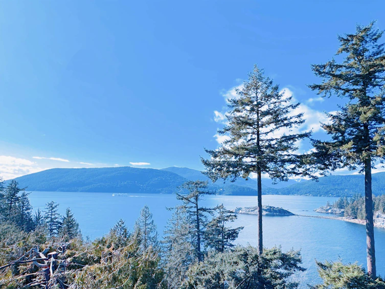 6177 Nelson Avenue, West Vancouver, BC, V7W 2A1