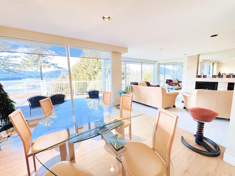 6177 Nelson Avenue, West Vancouver, BC, V7W 2A1 - 5