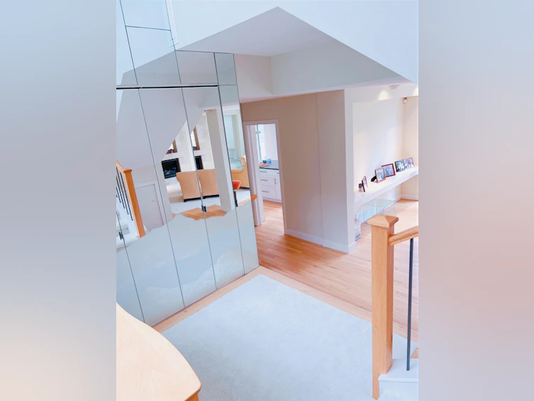 6177 Nelson Avenue, West Vancouver, BC, V7W 2A1 - 10