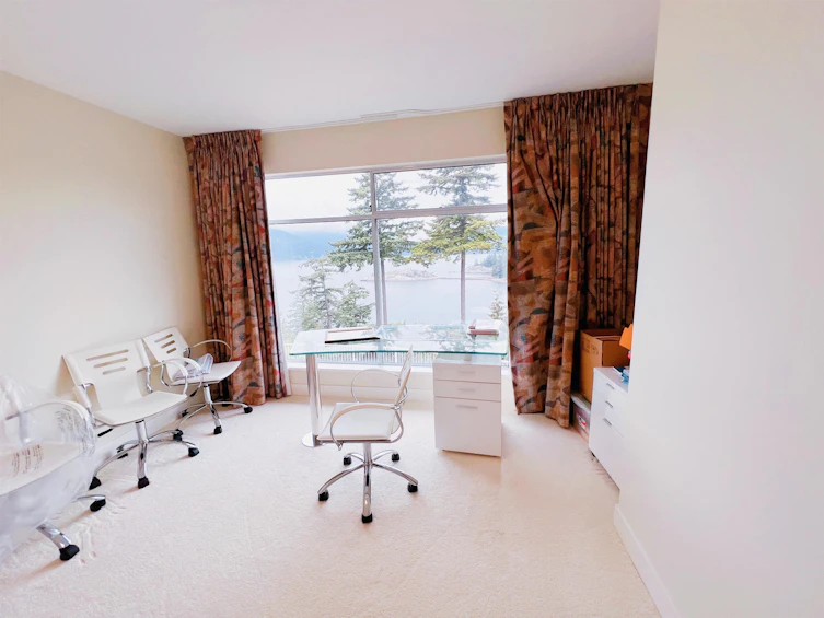 6177 Nelson Avenue, West Vancouver, BC, V7W 2A1 - 13