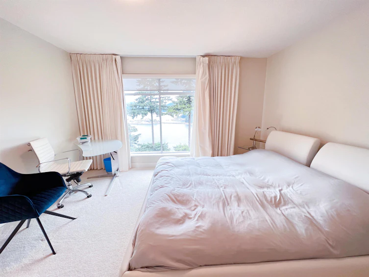 6177 Nelson Avenue, West Vancouver, BC, V7W 2A1 - 15