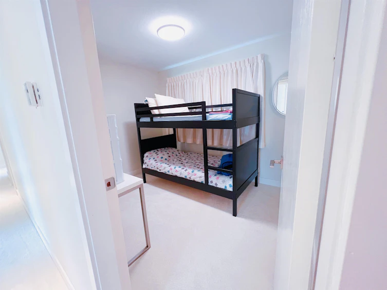 6177 Nelson Avenue, West Vancouver, BC, V7W 2A1 - 16