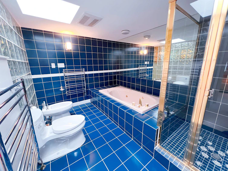 6177 Nelson Avenue, West Vancouver, BC, V7W 2A1 - 17