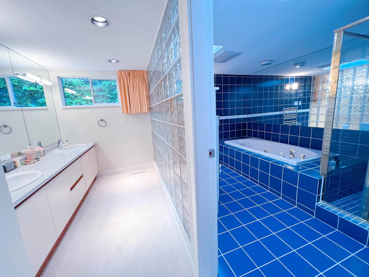 6177 Nelson Avenue, West Vancouver, BC, V7W 2A1 - 18
