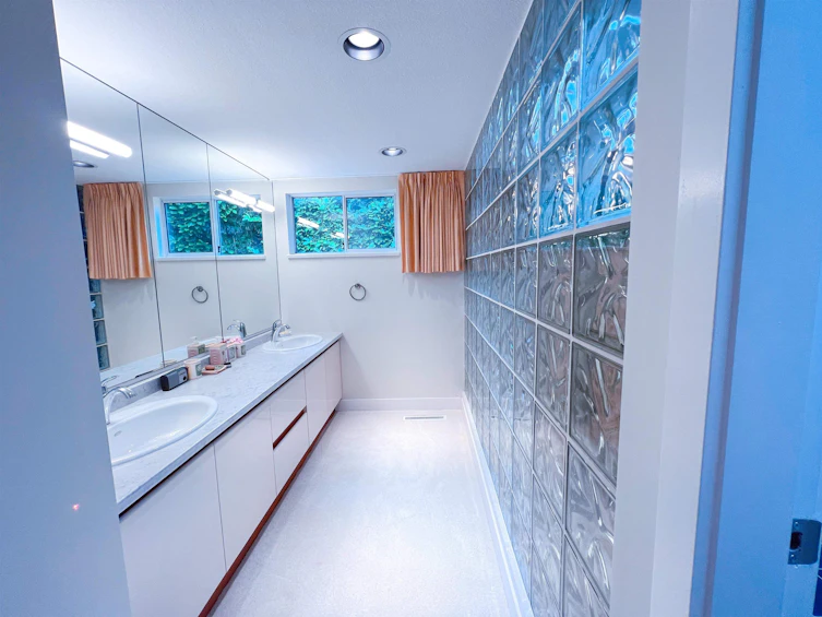 6177 Nelson Avenue, West Vancouver, BC, V7W 2A1 - 19