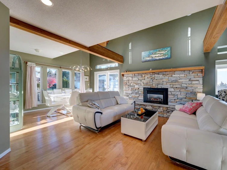4736 Tamarack Place, Sechelt, BC, V7Z 0E8 - 6
