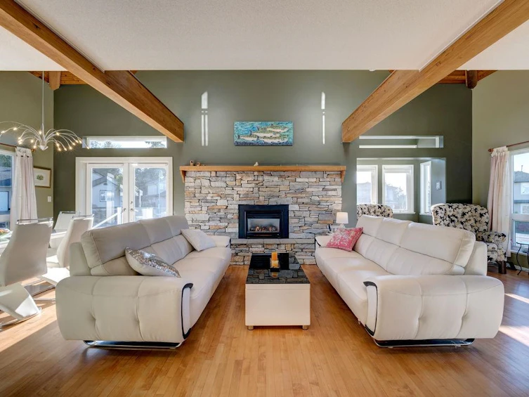 4736 Tamarack Place, Sechelt, BC, V7Z 0E8 - 7