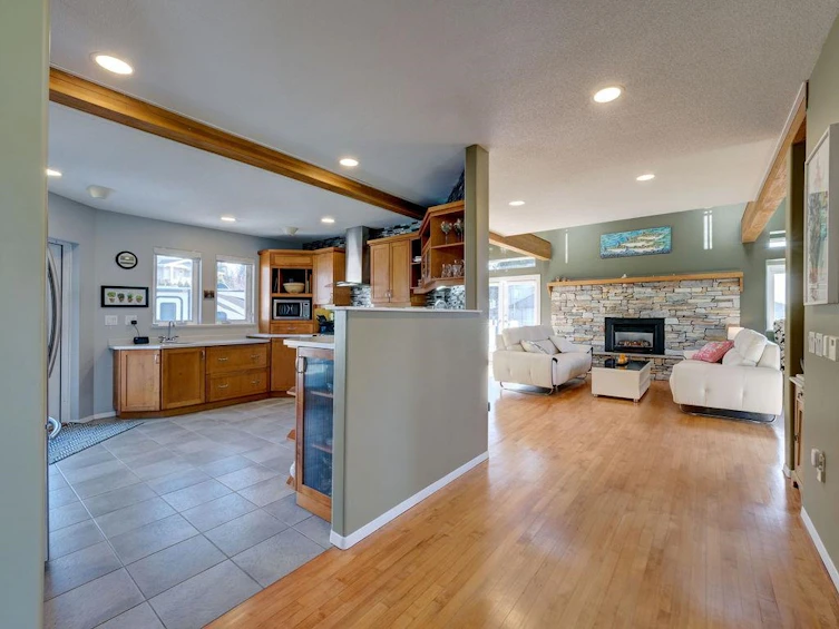 4736 Tamarack Place, Sechelt, BC, V7Z 0E8 - 10