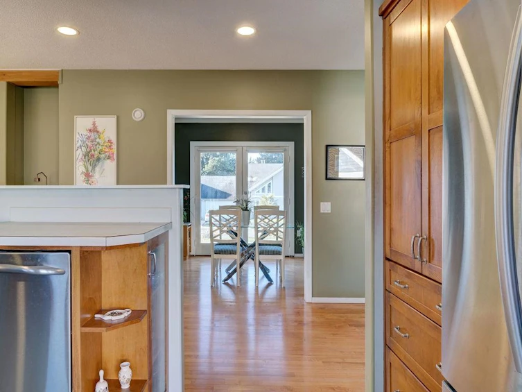 4736 Tamarack Place, Sechelt, BC, V7Z 0E8 - 16
