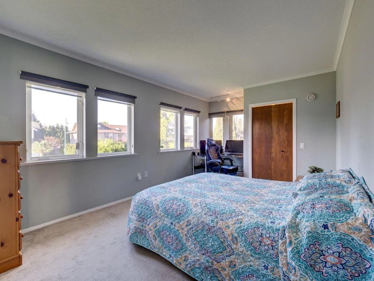 4736 Tamarack Place, Sechelt, BC, V7Z 0E8 - 26